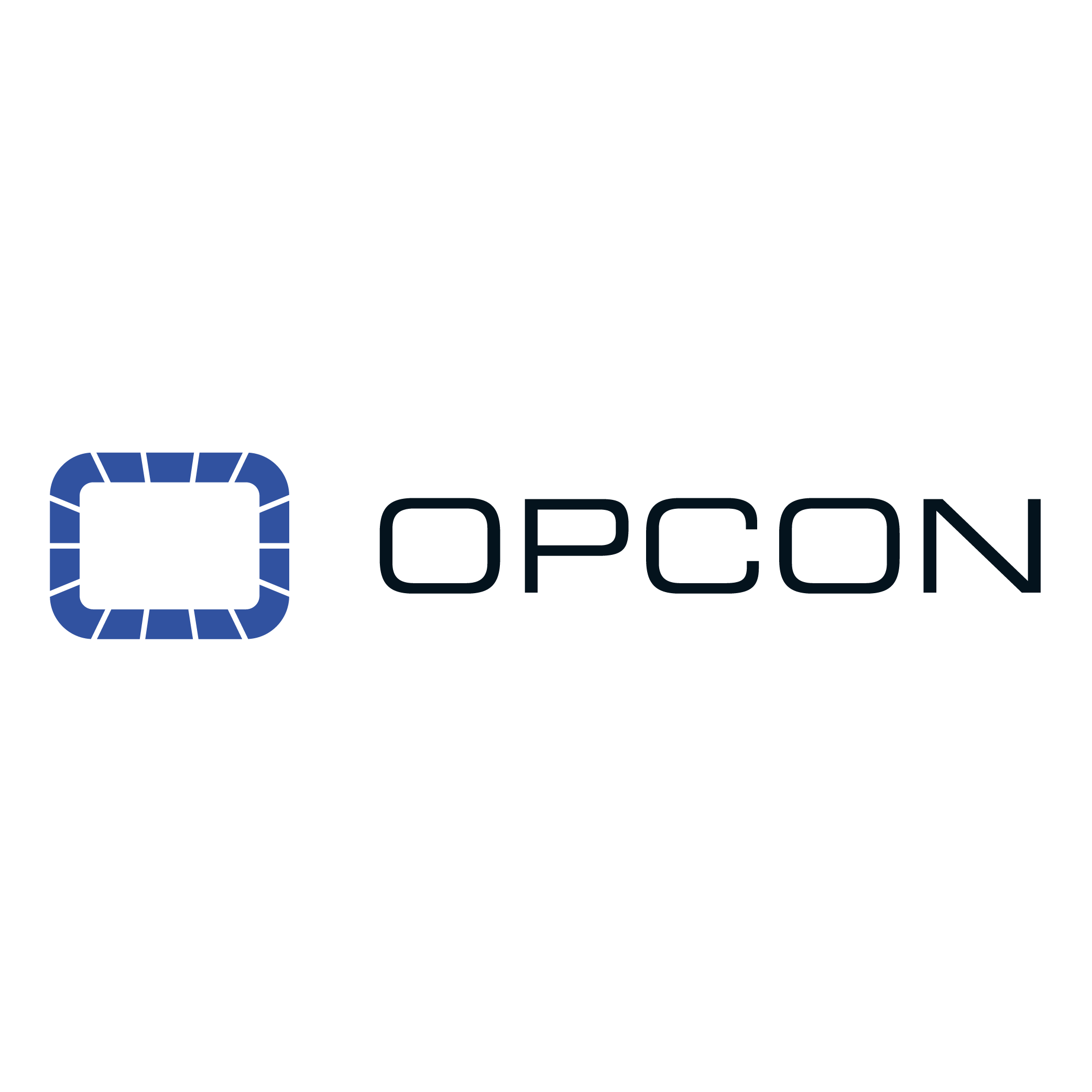 OpCon