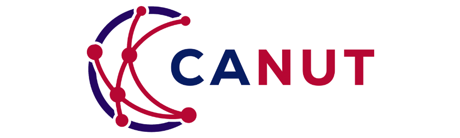 CANUT