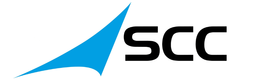 SCC