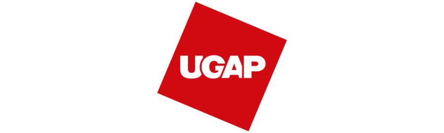 UGAP