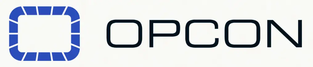 OpCon